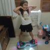 mirella.beatriz54