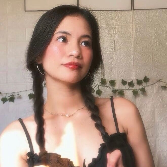 https.ainiegarcia