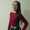 souza_anaalice