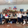 9d.curso