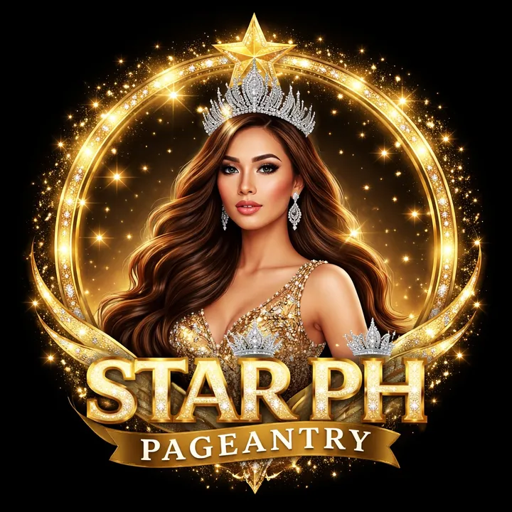 @starphpaganetry05