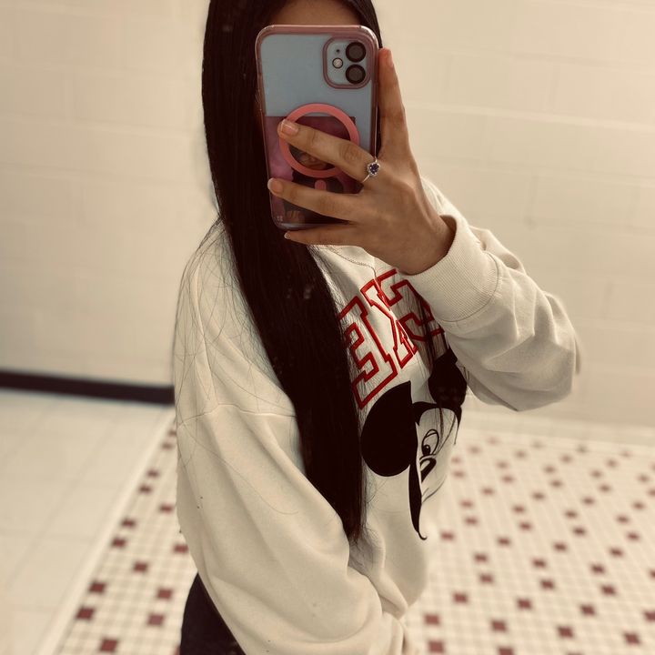 daniela.cc1