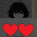 @user3817444670331