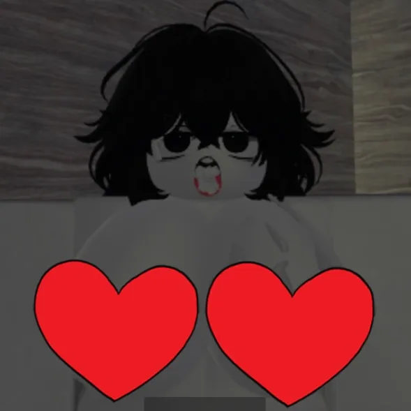 user3817444670331