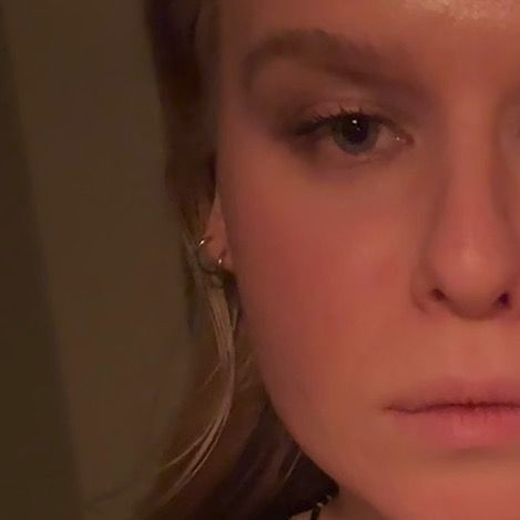 ufznd