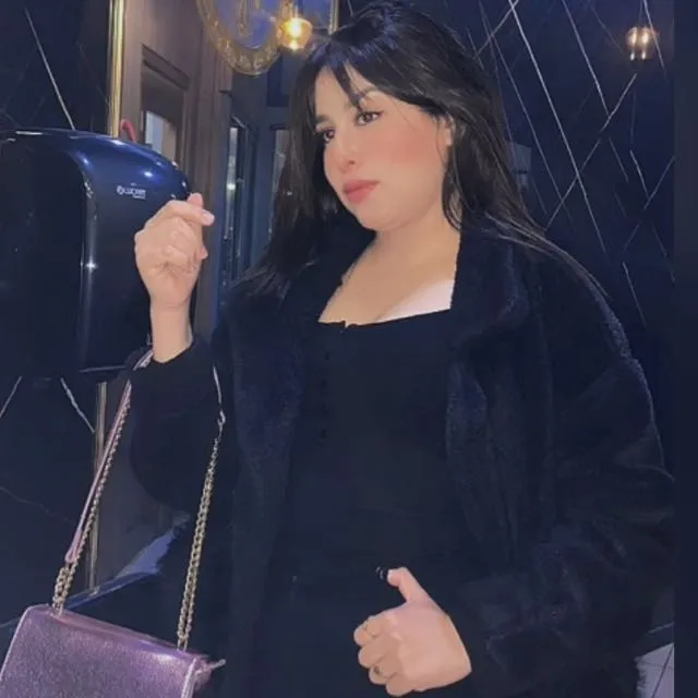 haifasaafi6