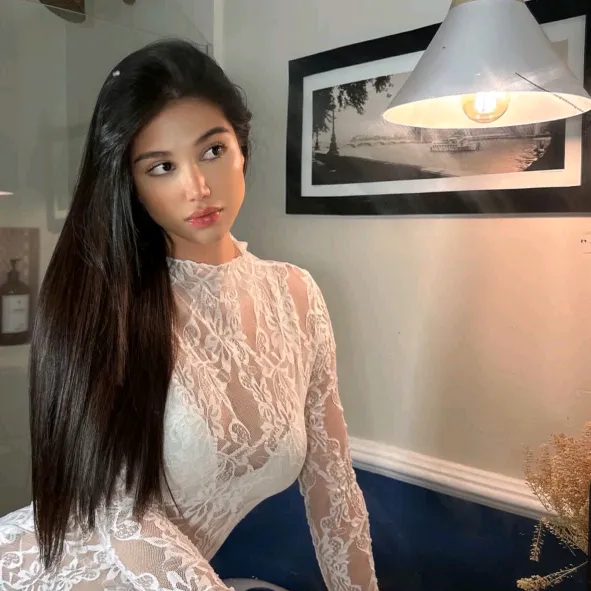 elisamodel