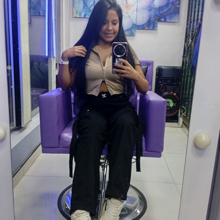 nusita337