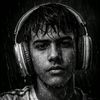 user6117097820070