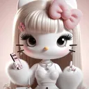 @hyemin_2004