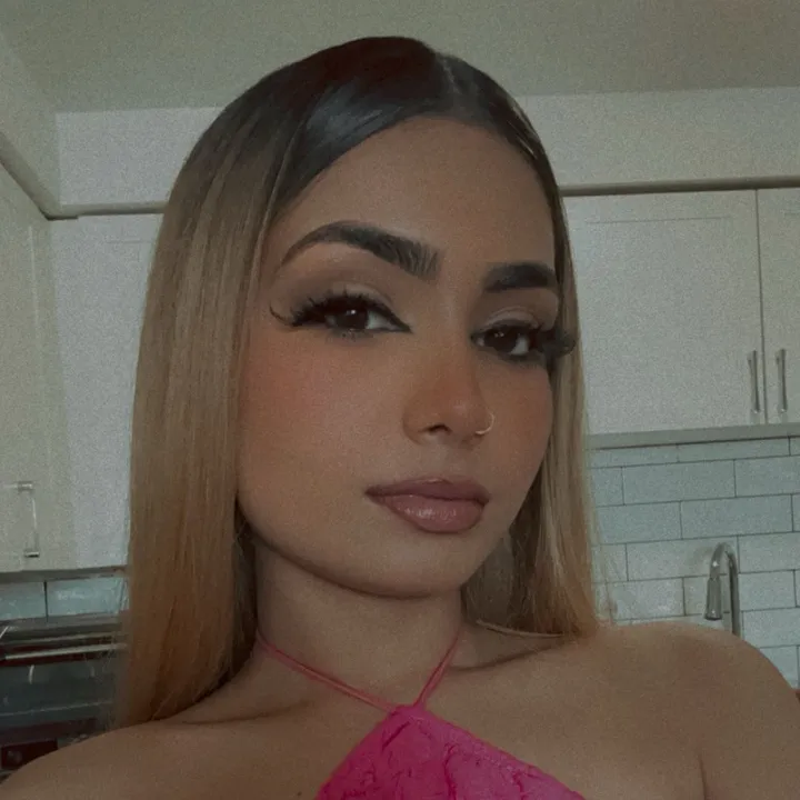vash__m