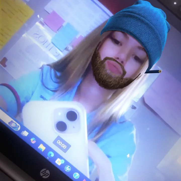 user.frankiebear23