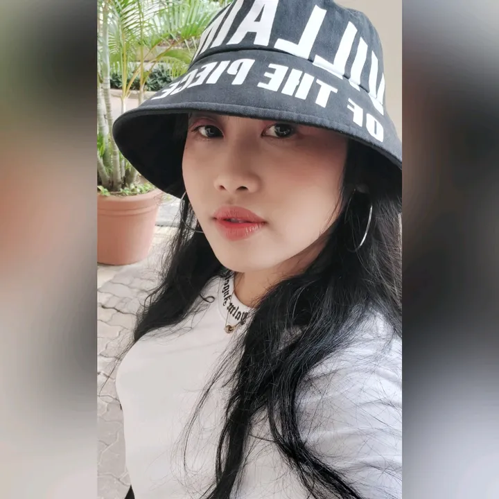 nokpess