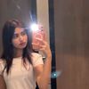 uzma.qureshi28