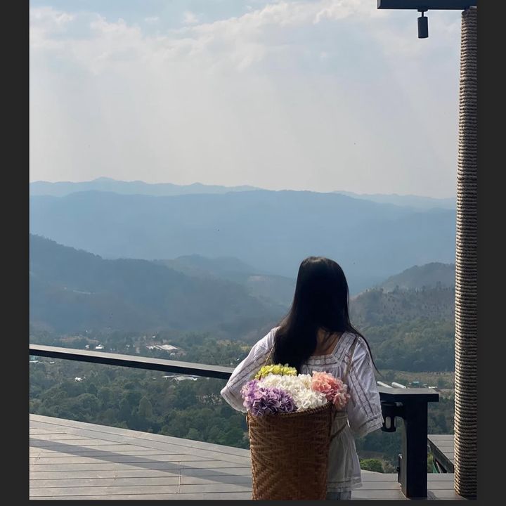 0916phung