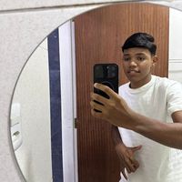bielzinn__89