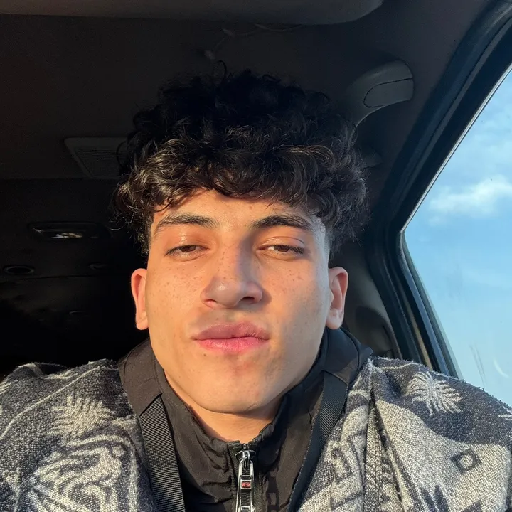 7amodyy__