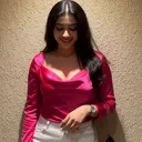 @ajmanladyboymefromkerala