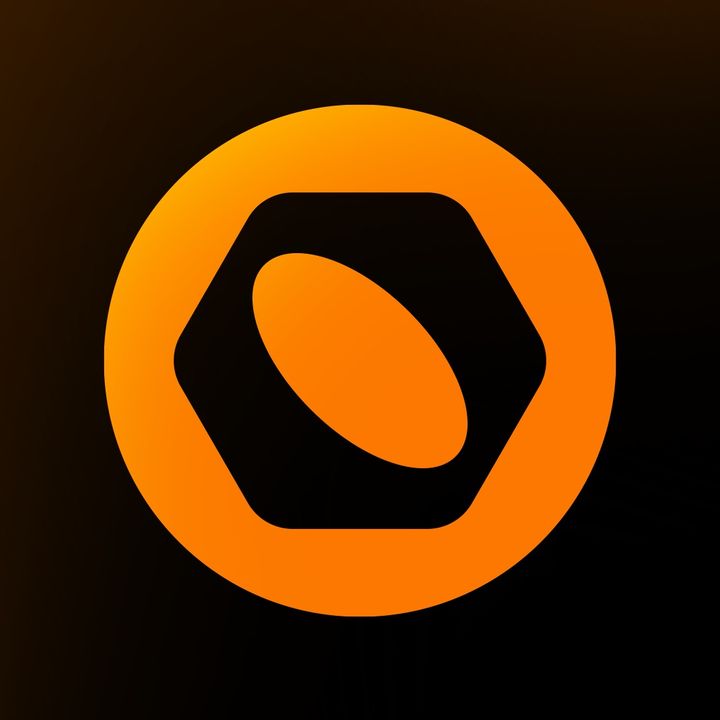 @predictablemining