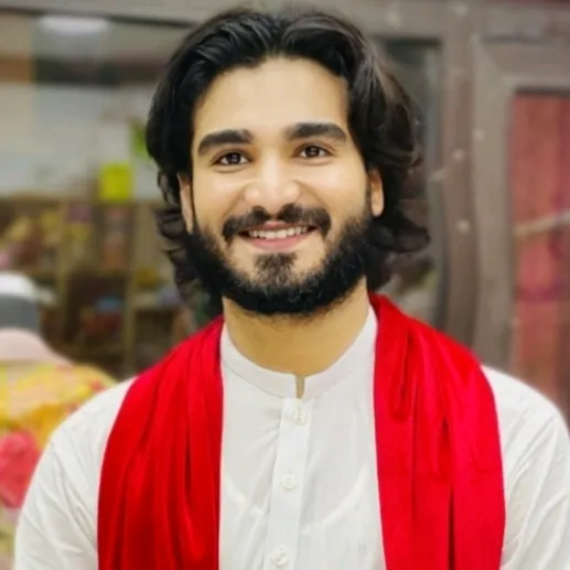 sarim_rajput_official