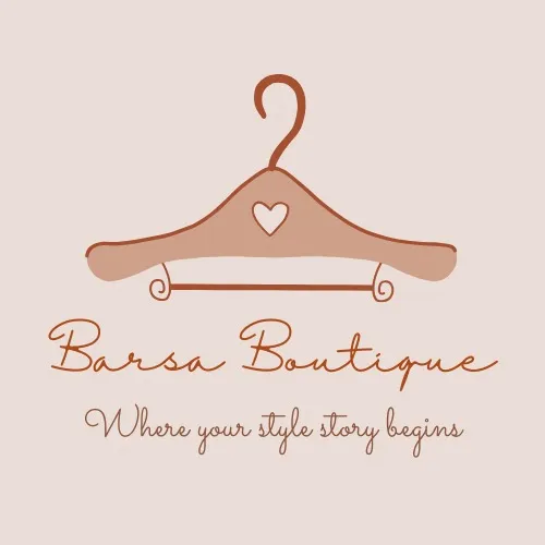 barsa.boutique
