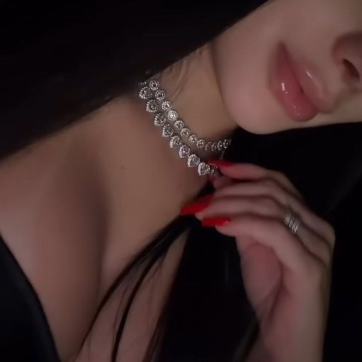 𝑒𝑚𝑦𝑖𝑒 - original sound - eamiys