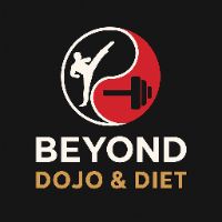beyonddojodiet