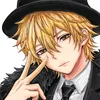 sungyrbx_official