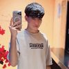 user88294288499517