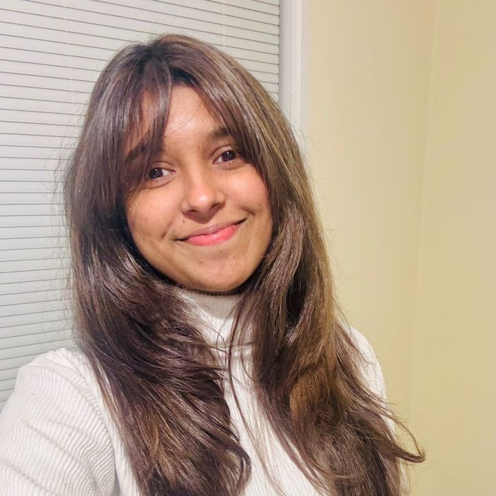 prathz4
