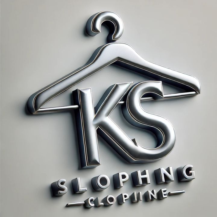 ks_men0