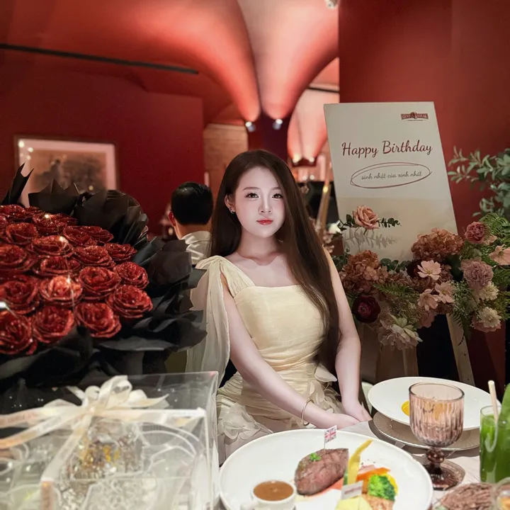 _anhhinn27