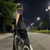 certifiedfixie