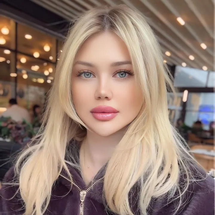 @sedatosunofficial