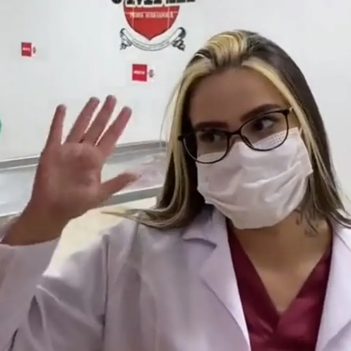 emillynovais