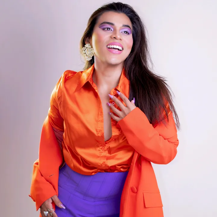 jennerbastilla