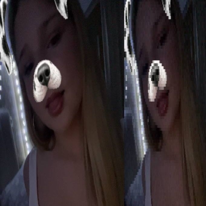 serafimaaai