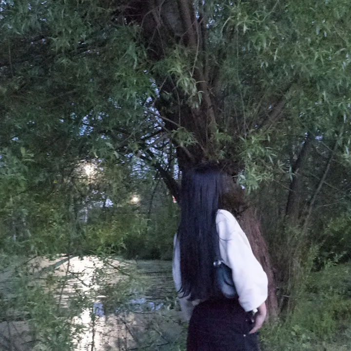 luminvain
