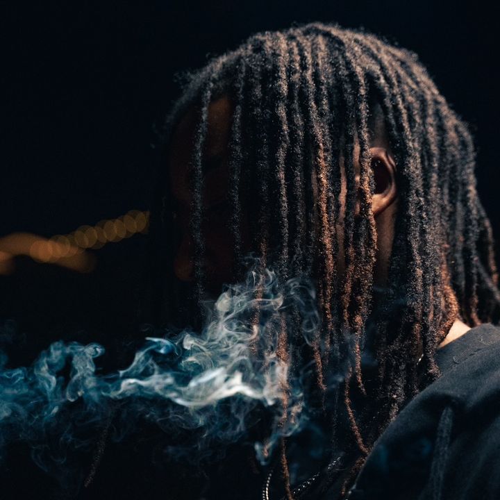 TK3AYthaone - Hit