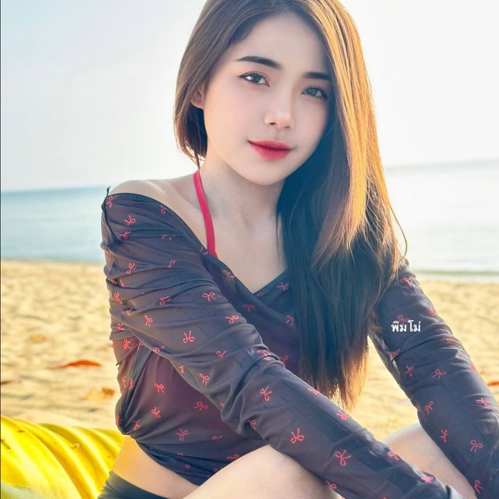 @pimmosizel