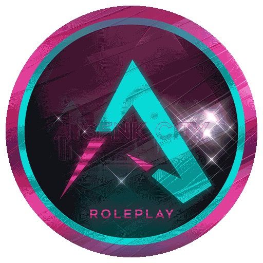 aysenk_roleplay
