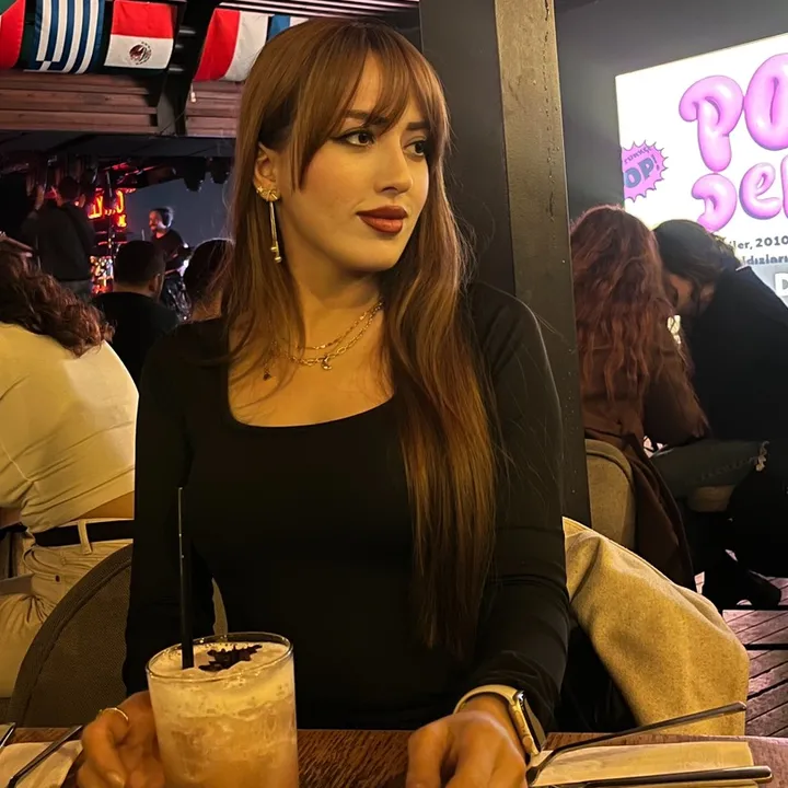 bernayerli01