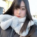 @zealhikarun