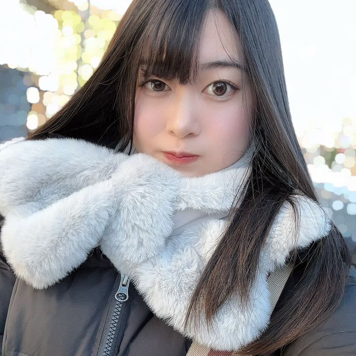 zealhikarun