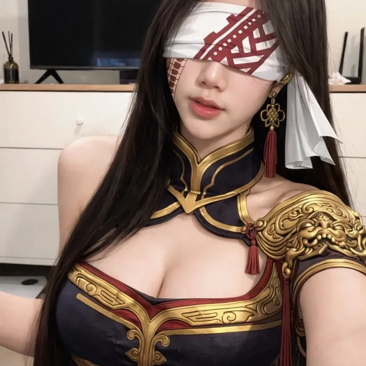 @athittayachum