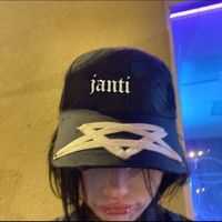 99xjanti