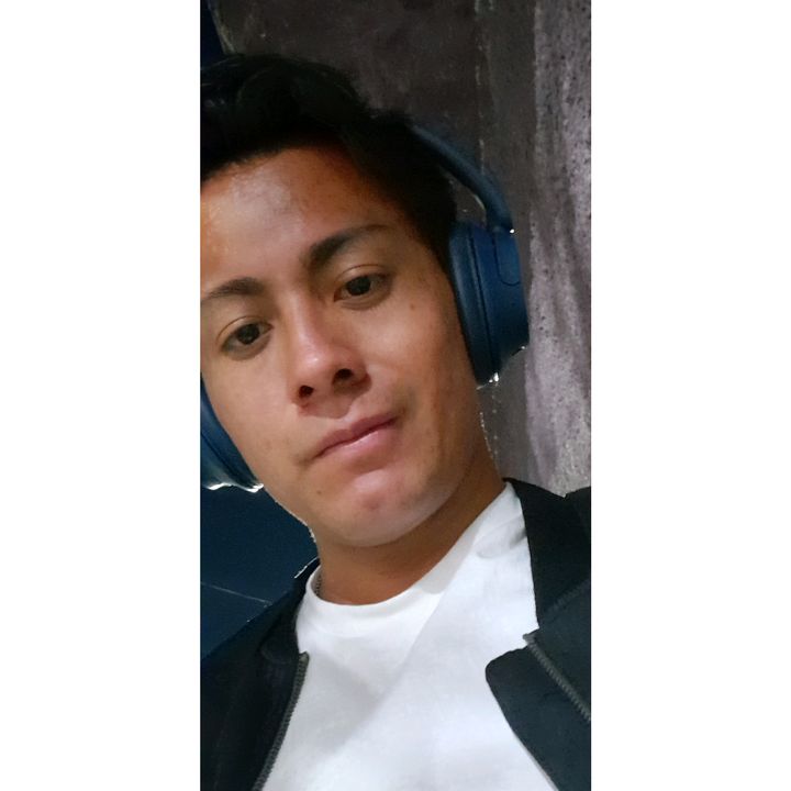 anthonybishopgeek_
