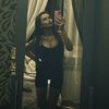 lisssi_mm