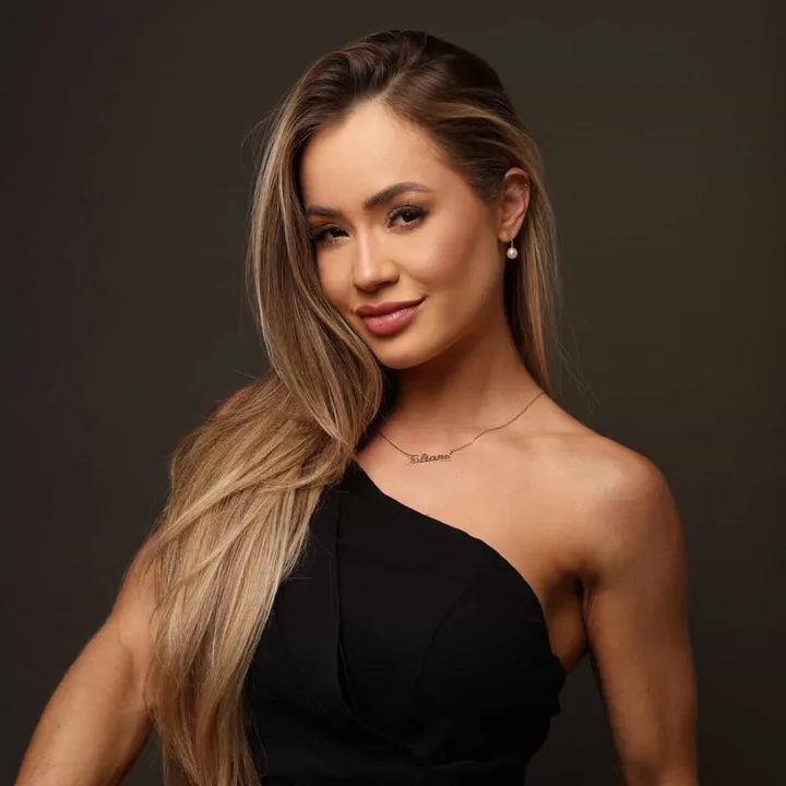 julianecoura
