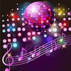 musical.hits5